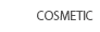 Cosmetic