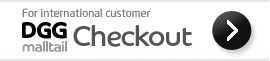 dgg checkout