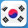korean