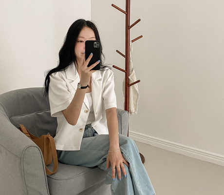 ��ǰ�̹���