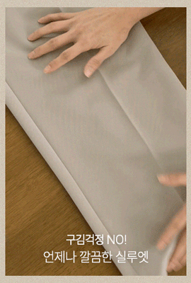 ǰ 