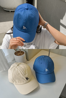 ǰ 
