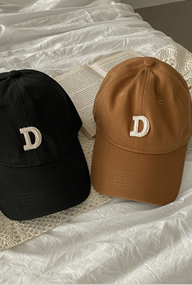 ǰ 