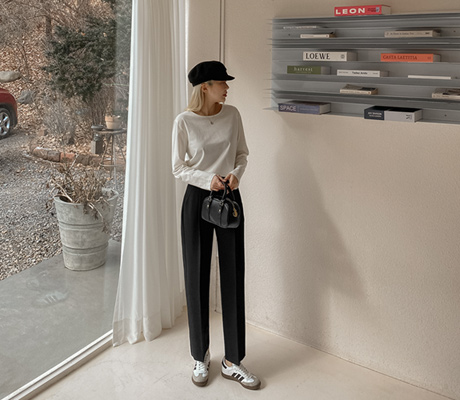 ��ǰ�̹���