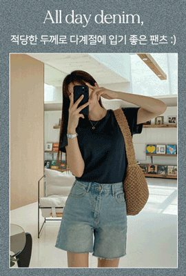 ǰ 