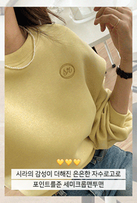 ǰ 