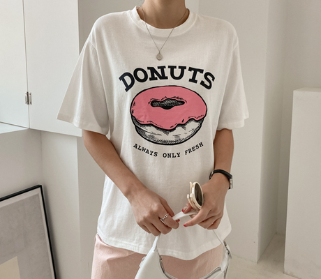ǰ̹