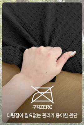 ǰ 
