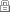 ��ݱ�